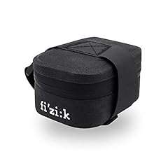 Fizik bicycle saddle for sale  Delivered anywhere in UK