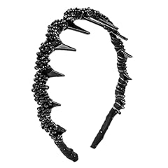 Canda per capelli usato  Spedito ovunque in Italia 