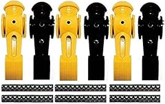 Tornado foosball men for sale  Delivered anywhere in USA 