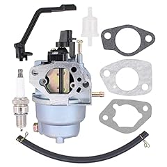 Applianpar carburetor kit for sale  Delivered anywhere in USA 