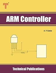 Arm controller arm for sale  Delivered anywhere in USA 