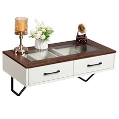Alimorden floating makeup for sale  Delivered anywhere in USA 