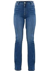 Kocca jeans skinny usato  Spedito ovunque in Italia 