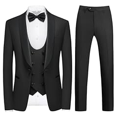 Kudmol mens suit for sale  Delivered anywhere in UK