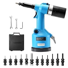 Vevor air riveter for sale  Delivered anywhere in USA 