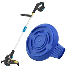 Pack spool cover for sale  Delivered anywhere in UK