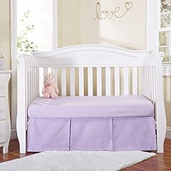 Everyday kids lavender for sale  Delivered anywhere in USA 