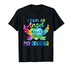 Tie dye angel for sale  Delivered anywhere in USA 