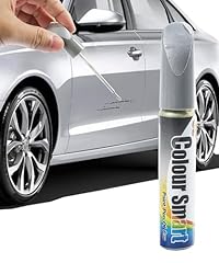 Aociska car scratch for sale  Delivered anywhere in USA 