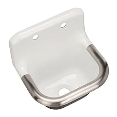 Kohler bannon wall for sale  Delivered anywhere in USA 