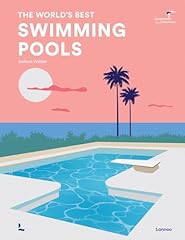 The best swimming gebraucht kaufen  Wird an jeden Ort in Deutschland