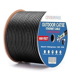Centropower outdoor cat for sale  Delivered anywhere in USA 