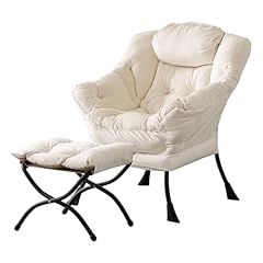 Lita lazy chair for sale  Delivered anywhere in USA 