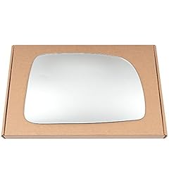 Less4spares wing mirror for sale  Delivered anywhere in UK