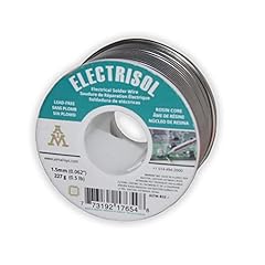 Aim electrisol lead for sale  Delivered anywhere in USA 
