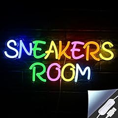 Looklight sneakers room for sale  Delivered anywhere in USA 