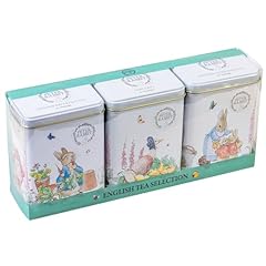 New english teas for sale  Delivered anywhere in Ireland