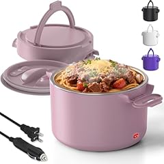 Electric lunch box for sale  Delivered anywhere in USA 
