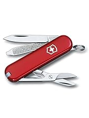 Victorinox classic swiss for sale  Delivered anywhere in UK