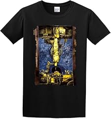 Sepultura chaos mens for sale  Delivered anywhere in UK