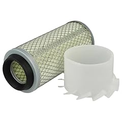 Vhbw filtro dell usato  Spedito ovunque in Italia 