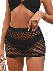 Gorglitter damen cover gebraucht kaufen  Wird an jeden Ort in Deutschland