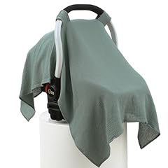 100 muslin cotton for sale  Delivered anywhere in USA 