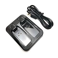 Dual port charger for sale  Delivered anywhere in USA 