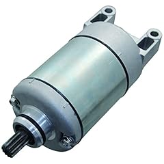 Oeg parts new for sale  Delivered anywhere in USA 