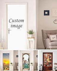 Flfk custom door for sale  Delivered anywhere in USA 