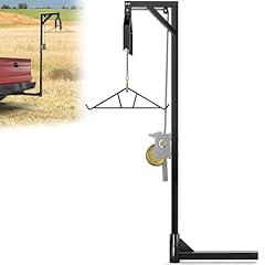 Yitamotor truck hitch for sale  Delivered anywhere in USA 