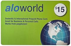 Telefonkarte internationale 41 gebraucht kaufen  Wird an jeden Ort in Deutschland