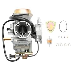 Carburetor 2002 2009 for sale  Delivered anywhere in USA 