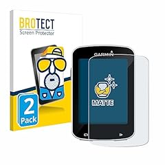 Brotect protection ecran d'occasion  Livré partout en France