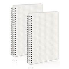 Kubdpqor carnet notes d'occasion  Livré partout en France