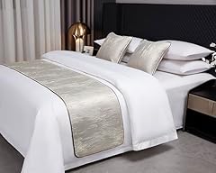 Guest ruyunlai bed for sale  Delivered anywhere in UK