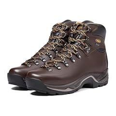 Asolo women tps for sale  Delivered anywhere in USA 