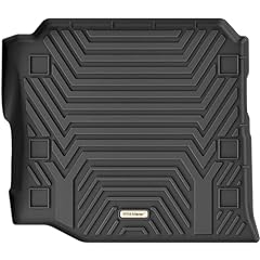 Yitamotor cargo liner for sale  Delivered anywhere in USA 
