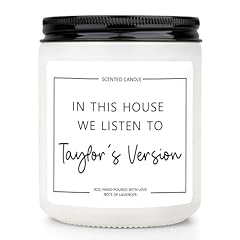 Taylor inspired gifts for sale  Delivered anywhere in USA 