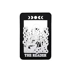 The reader skelett gebraucht kaufen  Wird an jeden Ort in Deutschland