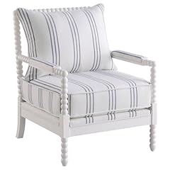 Coaster home furnishings for sale  Delivered anywhere in USA 