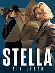 Stella leben . gebraucht kaufen  Wird an jeden Ort in Deutschland