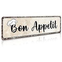 Soyave bon appetit for sale  Delivered anywhere in USA 