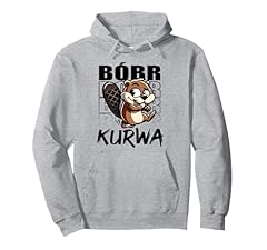 Bobr kurwa polen gebraucht kaufen  Wird an jeden Ort in Deutschland
