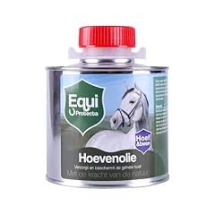 Equi protecta huföl gebraucht kaufen  Wird an jeden Ort in Deutschland