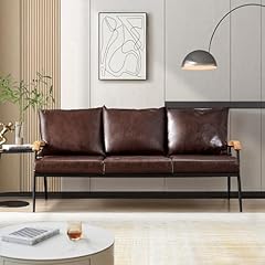 Tukailai seater sofa for sale  Delivered anywhere in UK