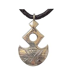 Croix sud touareg d'occasion  Livré partout en France