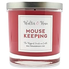 Walter rosie candle for sale  Delivered anywhere in USA 