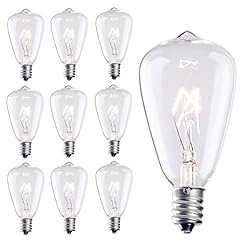 Sunsgne pack edison for sale  Delivered anywhere in USA 