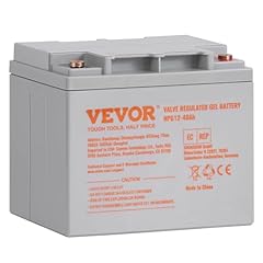 Deep cycle battery for sale  Delivered anywhere in UK